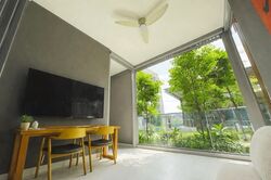 Phoenix Residences (D23), Apartment #570613421